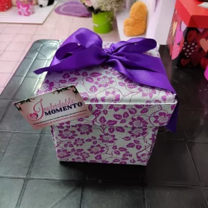 Caja Sorpresa IN-054